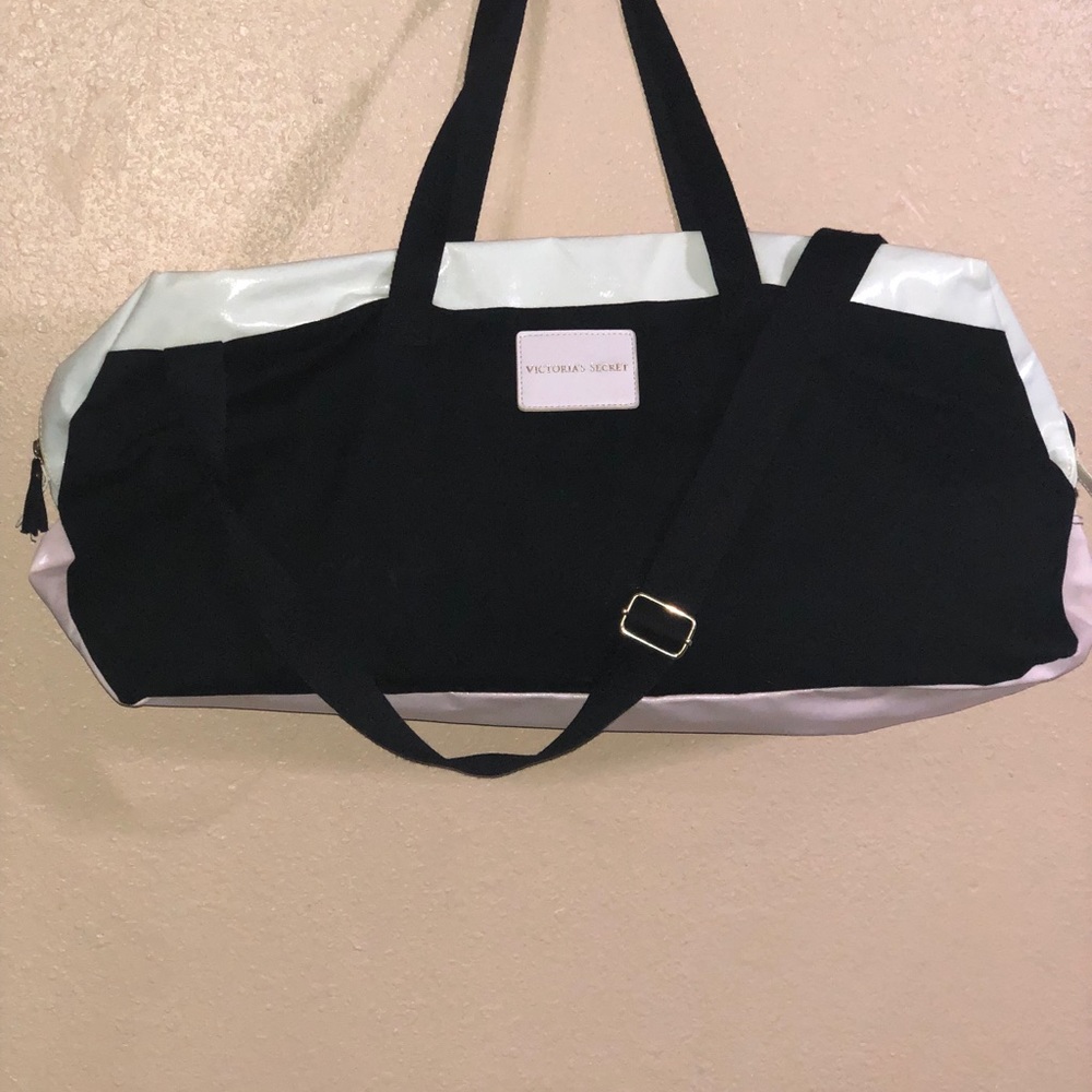 Victoria Secret Duffle